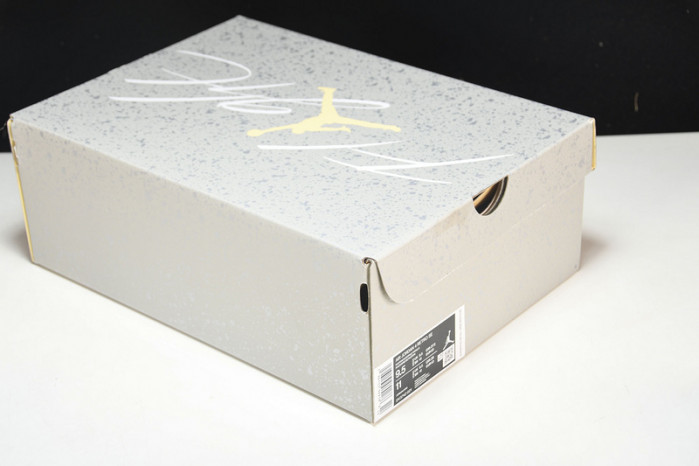 jordan 4 retro se craft photon dust dv3742-021