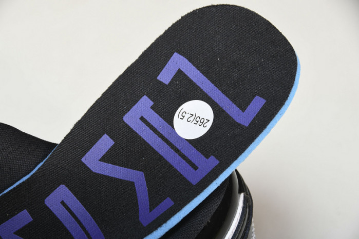 jordan 1 low se concord dv1309-100