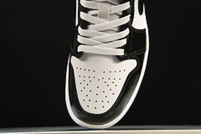 jordan 1 low se concord dv1309-100