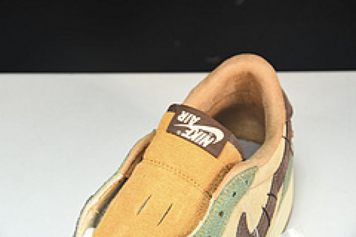 jordan 1 retro low og zion williamson voodoo dz7292-200