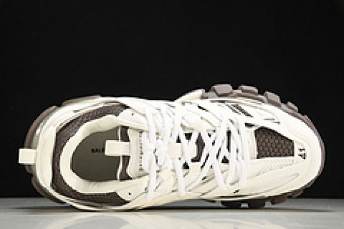 bl track trainers sneaker bl-53