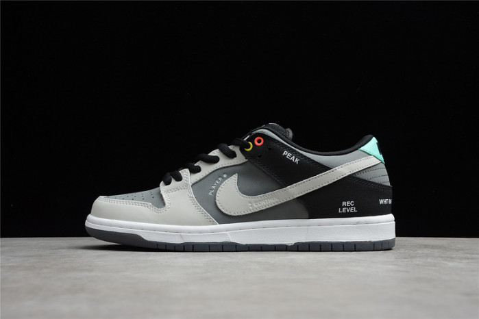nike sb dunk low vx1000 cv1659-001