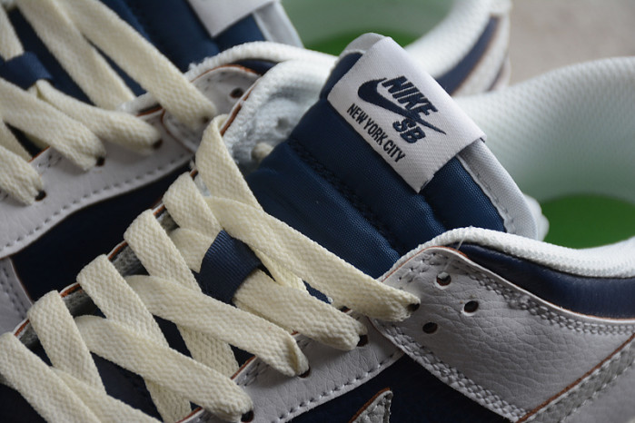 nike sb dunk low huf new york city fd8775-100