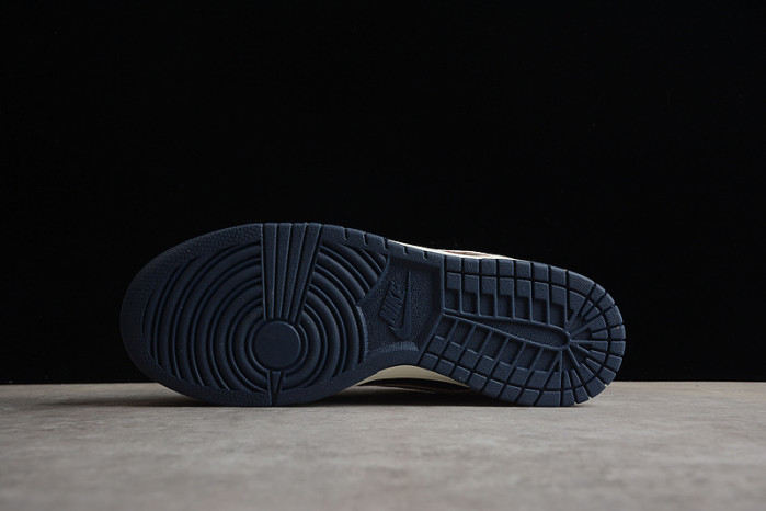 nike sb dunk low huf new york city fd8775-100