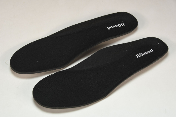 new balance 992 jjjjound grey m992j2