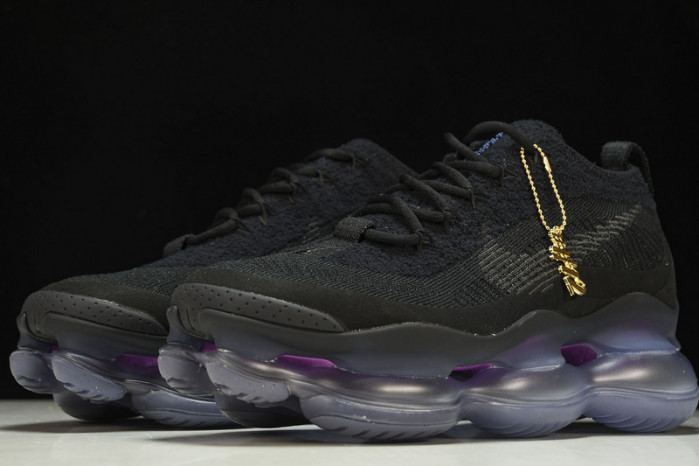 nike air max scorpion in “black” dr0888-001