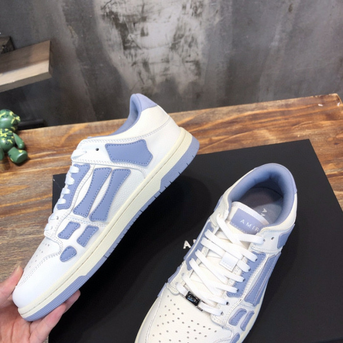 am1r1 sneakers