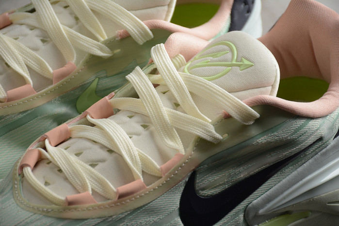 nike air zoom cut gt 2 dj6015-101