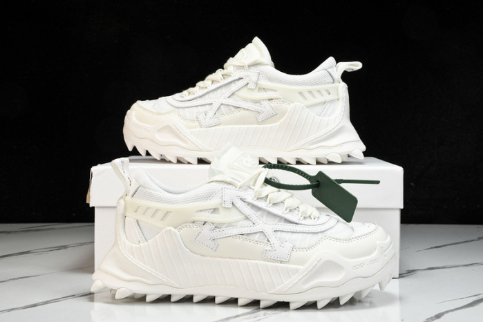 of c/o​ odsy-1000 sneakers ow-35