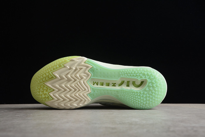 nike air zoom cut gt 2 dj6015-101