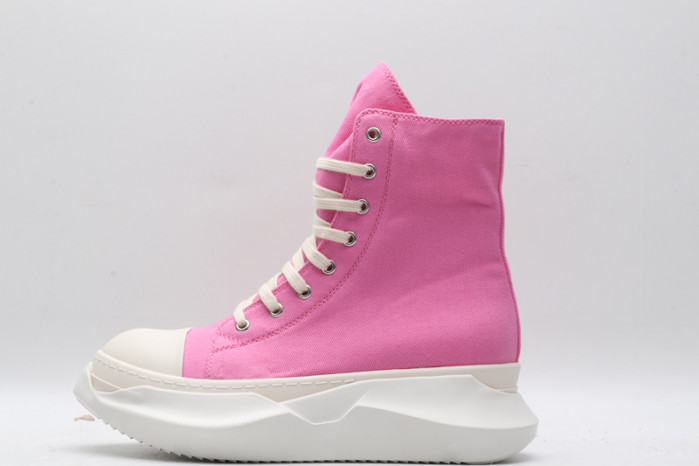 rick owens drkshdw ro-23