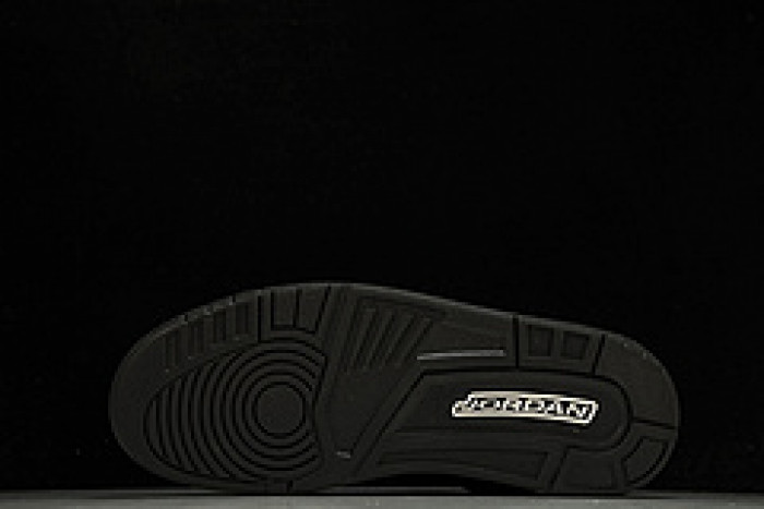jordan 3 retro black cat 136064-002