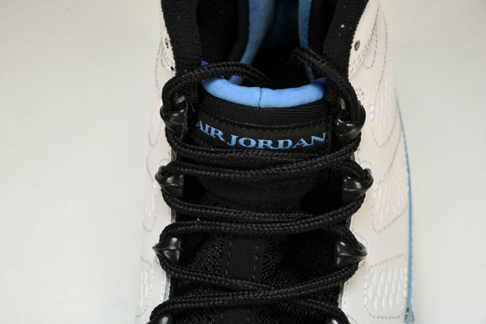 jordan 9 retro powder fq8992-101