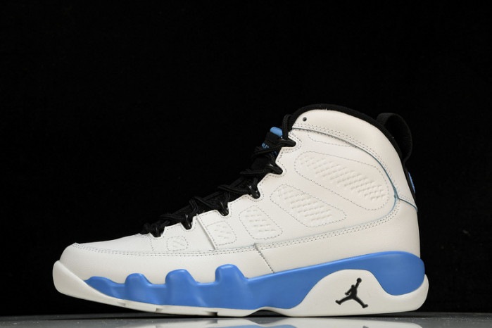jordan 9 retro powder fq8992-101