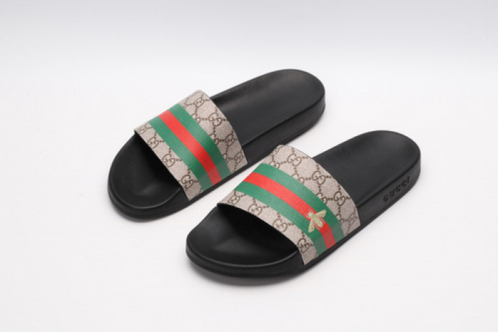 gi sandal