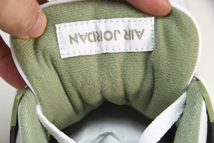 air jordan 4 202212122