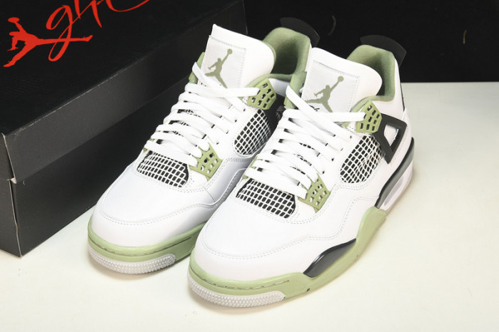 air jordan 4 202212122