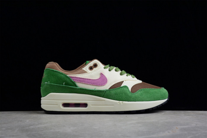 nike air max 1 sh treeline dr9773-300
