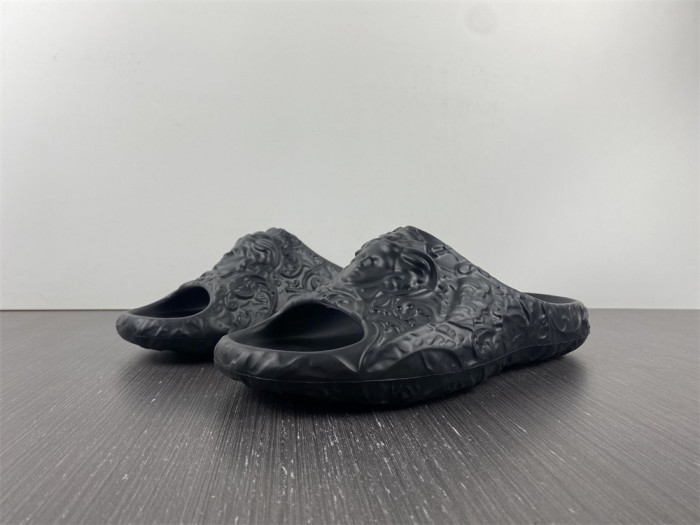 medusa dimension sliders