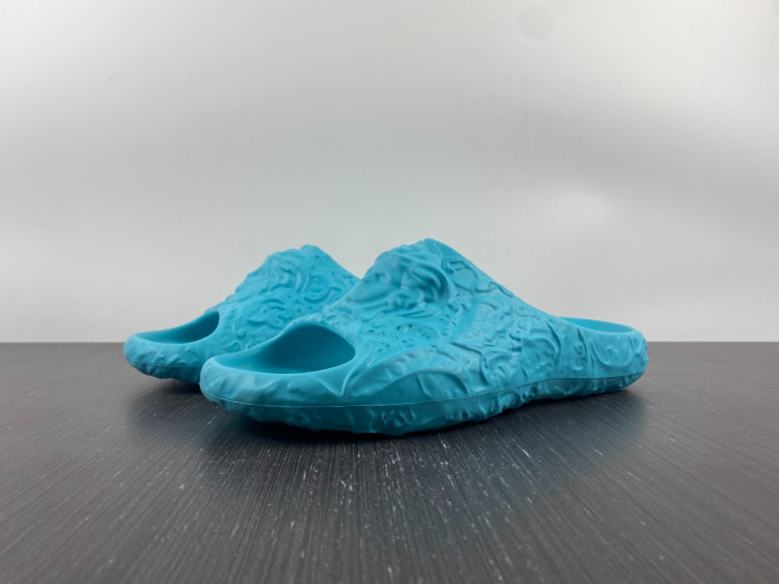 medusa dimension sliders