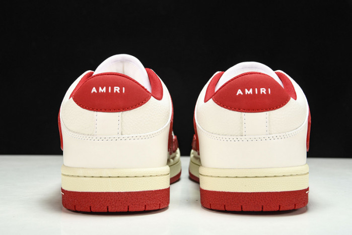 am1r1 sneakers