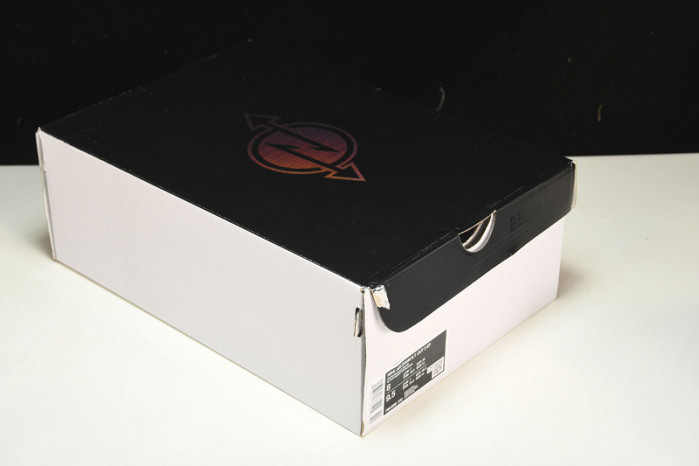 nike zoom gt cut 2 dare to fly fb1866-101