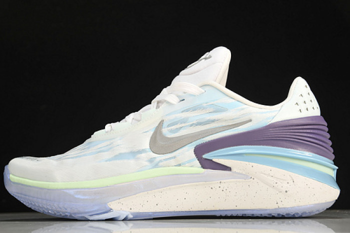 nike zoom gt cut 2 dare to fly fb1866-101