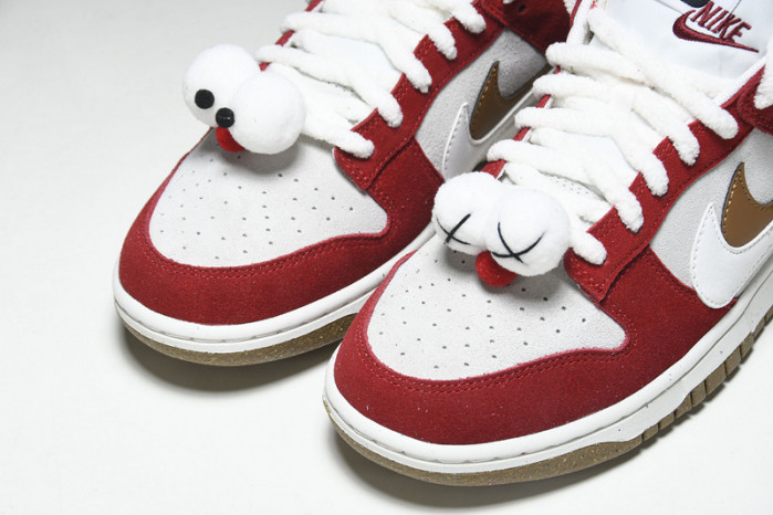 nike dunk low se85 do9457-112