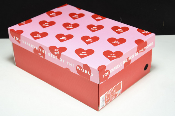 nike dunk low se85 do9457-112