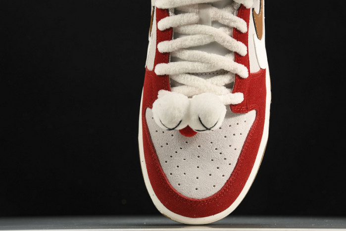 nike dunk low se85 do9457-112