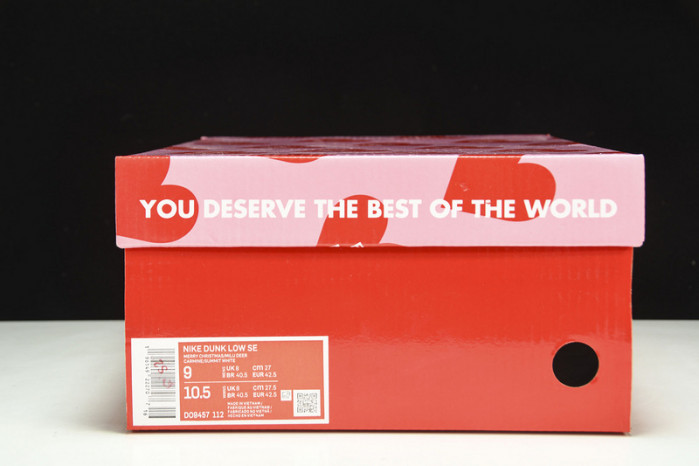 nike dunk low se85 do9457-112