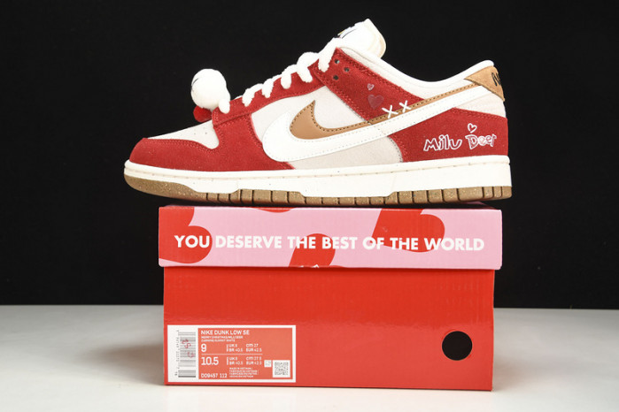 nike dunk low se85 do9457-112