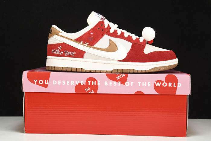 nike dunk low se85 do9457-112