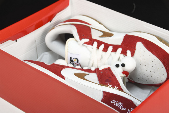 nike dunk low se85 do9457-112