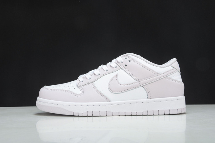 nike dunk low venice dd1503-116