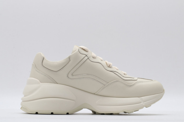 gi rhyton vintage trainer sneaker gc-06