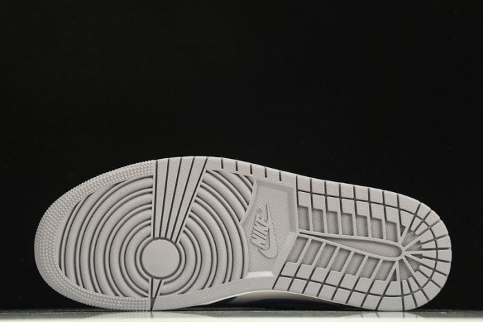 air jordan 1 high og true blue dz5485-410