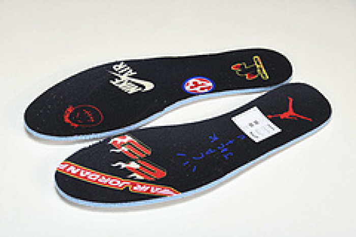 travis scott x air jordan 1 low og olive dz4137-106