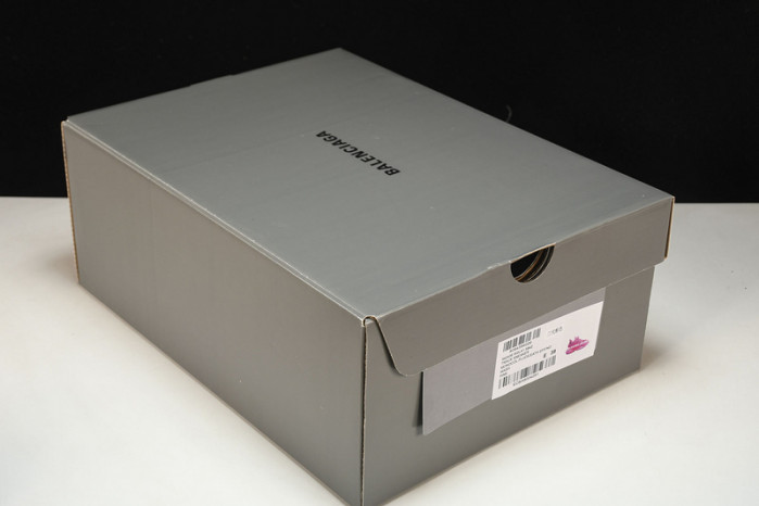 bl tess s. gomma trek low sneakers bl-13