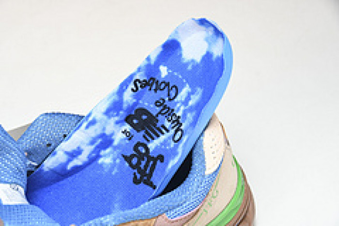 new balance 990v3 joe freshgoods outside clothes m990jg3