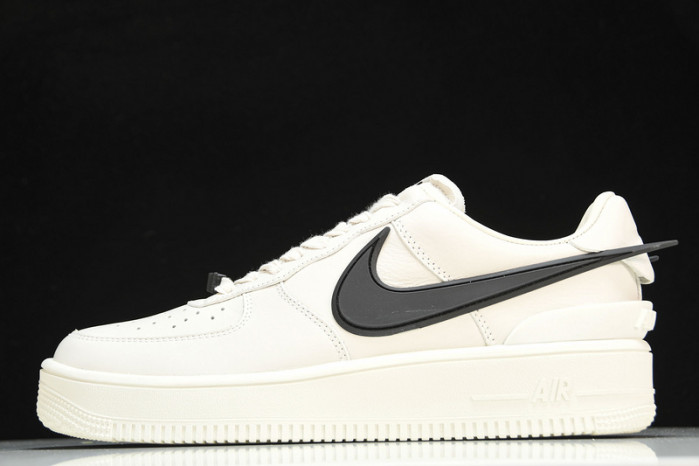 nike air force 1 low sp ambush phantom dv3464-002