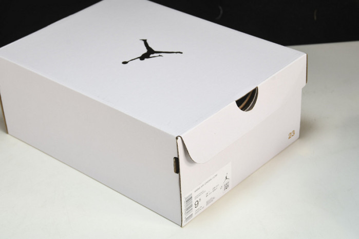 jordan 1 retro low ice blue dc0774-141