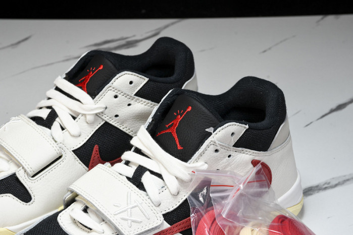 travis scott x jordan cut the check fz8117-101