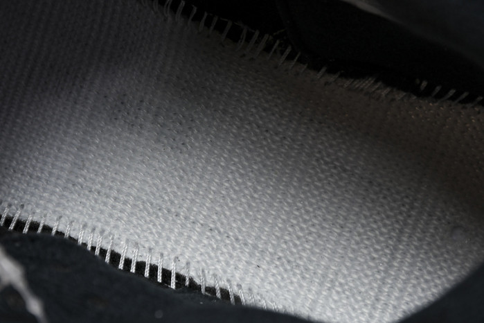 travis scott x jordan cut the check fz8117-101