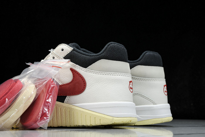 travis scott x jordan cut the check fz8117-101