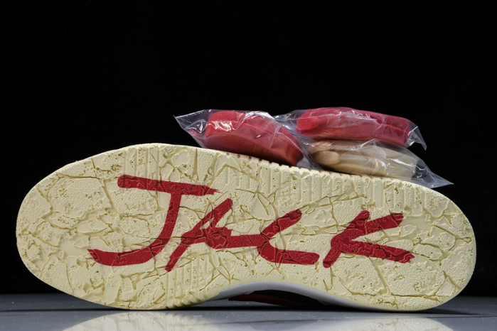 travis scott x jordan cut the check fz8117-101