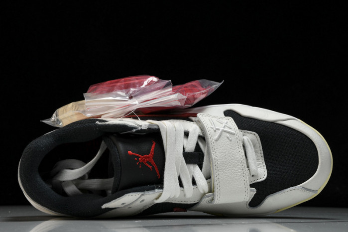 travis scott x jordan cut the check fz8117-101