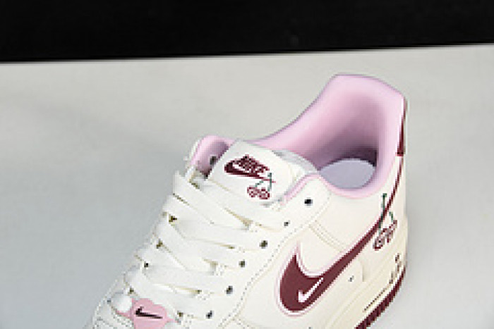 nike air force 1 low valentine’s day fd4616-161