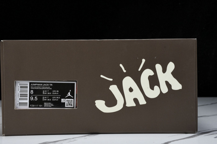 travis scott x jordan cut the check fz8117-101