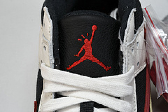 travis scott x jordan cut the check fz8117-101